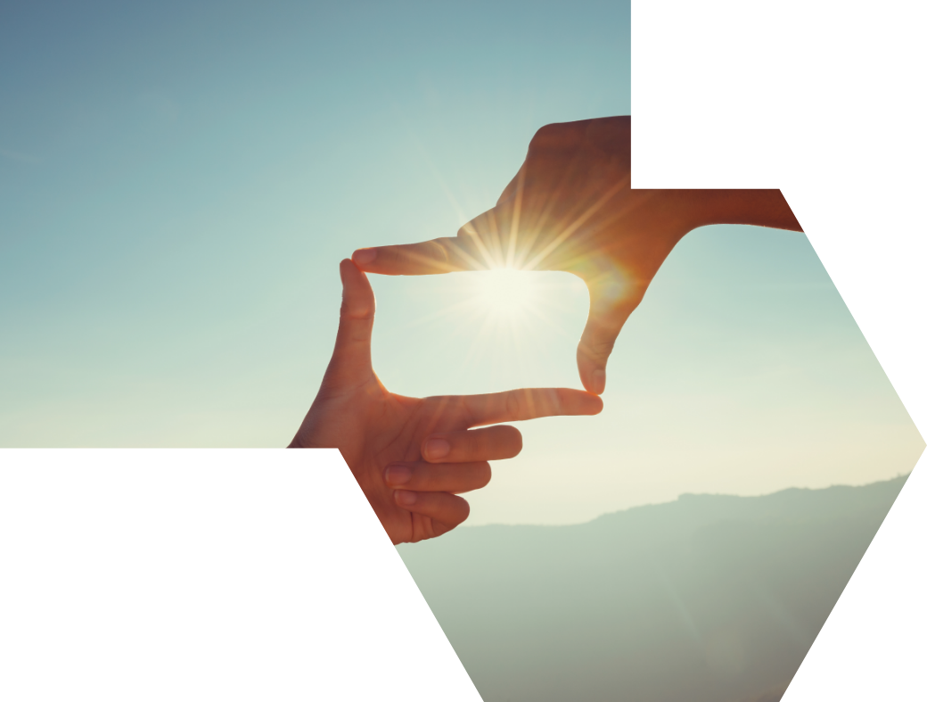 The AUO Way - AG电子的本质与理念，以及驱动我们团结一心实践共同愿景的原动力